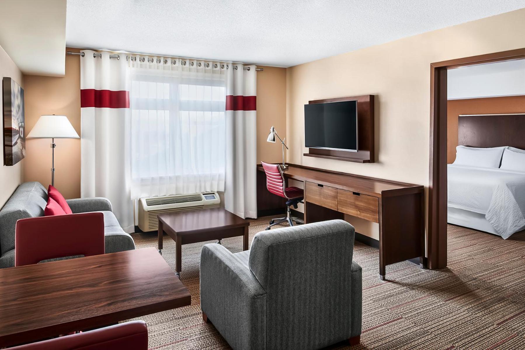โฟร์ พอยต์ บาย เชอราตัน บารี Hotel แบร์รี ภายนอก รูปภาพ